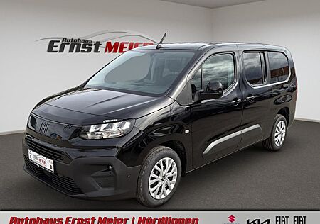 Fiat Doblo 1.5 L2 Kombi Maxi AT 7-Sitze Navi+LED+Spur
