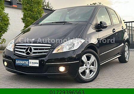 Mercedes-Benz A 180 A -Klasse Avantgarde *60.800 km*