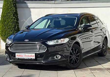Ford Mondeo Turnier Business Edition*Export/Händler*