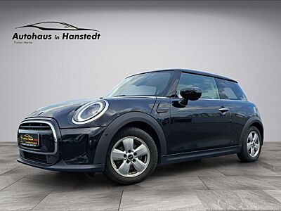 MINI Cooper Essential Trim Park-Assistent 136PS 6 Gan