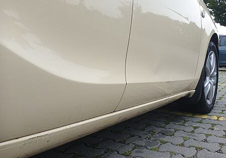 Opel Zafira Tourer 1.6 CNG ecoFLEX INNOVATION INN...