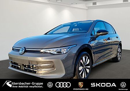 Volkswagen Golf Goal 1.5 eTSI DSG IQ Light*Rückfkamera