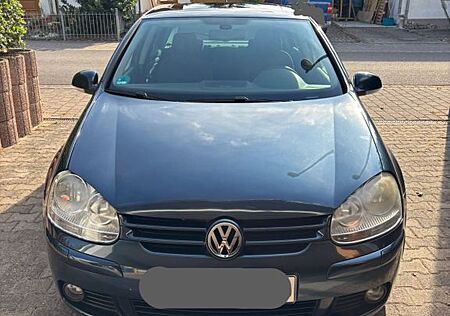 VW Golf Volkswagen 1.4 TSI 90 kW Tour Edition Tour Edition