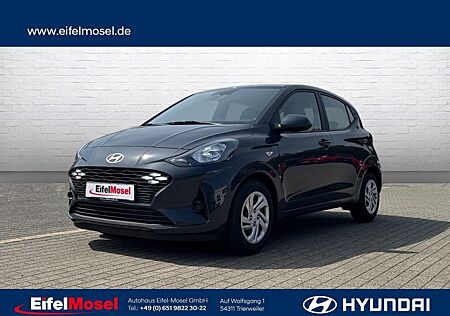 Hyundai i10 1.0 Select