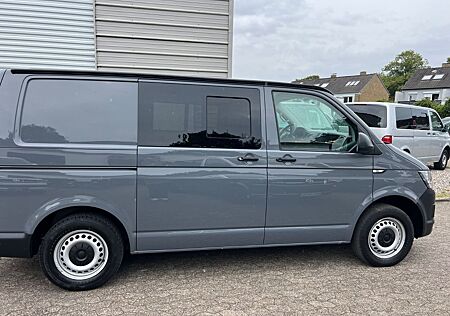 VW T6 Volkswagen andere Camper Bulli