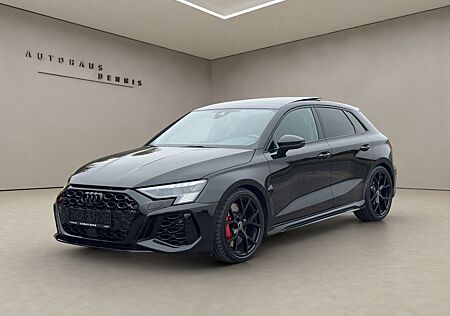 Audi RS3 Sportback 2.5 TFSI quattro Pano/HUD/ACC