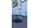 BMW 435 Gran Coupé xdrive