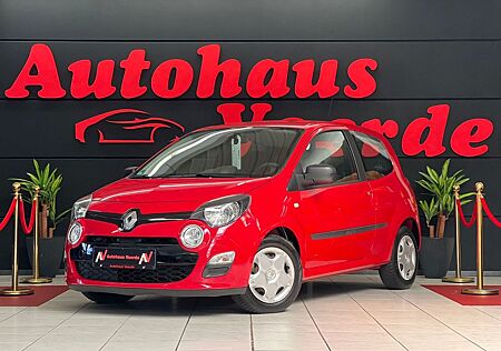Renault Twingo Expression Klima/25.000KM/Bluetooth/USB