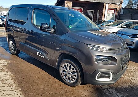 Citroën Berlingo MPV Feel M