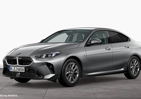BMW 220d Gran Coupé M Sport Driv.Assist+ Harman/K