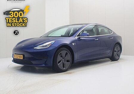 Tesla Model 3 Standard RWD Plus 92% SoH [ LFP ACCU+AUT