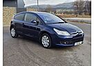 Citroën C4 2.0 HDi FAP KAT RHR / DW10BTED4 VTR Plus