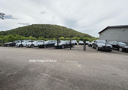 Audi Q3 40 TFSI quattro S line/LED/B&O/KAMERA/20 ZOLL
