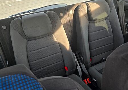 Ford Galaxy 1,6 EcoBoost Champions Edition Champi...