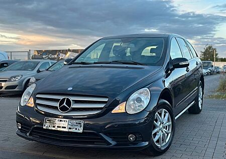 Mercedes-Benz R 280 R -Klasse CDI 7 SITZE*AUTOMATIK