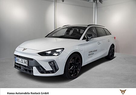 Cupra Leon Sportstourer 1.5 e-Hybrid 200 kW VZ