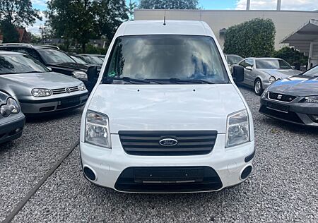 Ford Transit Connect , Klima,Top Zustand,TÜV neu,