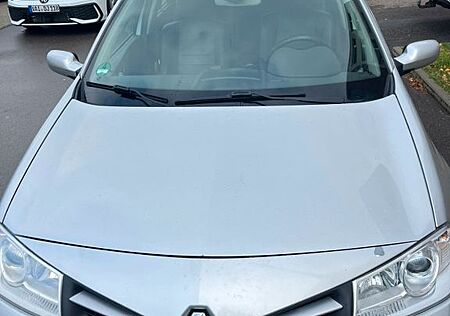 Renault Megane Grandtour Dynamique 1.9 dCi FAP 96kW ...