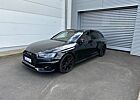 Audi RS4 2.9 TFSI tiptronic quattro Avant -noOPF VOLL