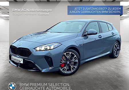 BMW 120d M Sport Driv.Assist+ Harman/K Head-Up LED