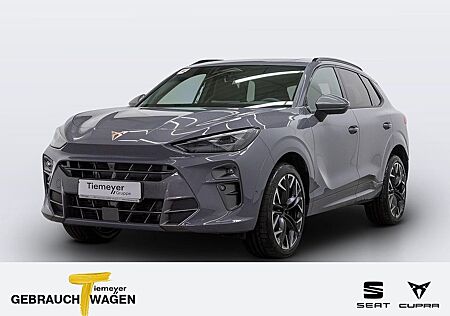 Cupra Terramar 2.0 TSI DSG 4D VZ LM20 PANO eSITZE AHK