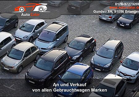 Seat Ibiza 1.2 TSI Style*SPORT*KLIMA*CITY*GARANTIE*1H