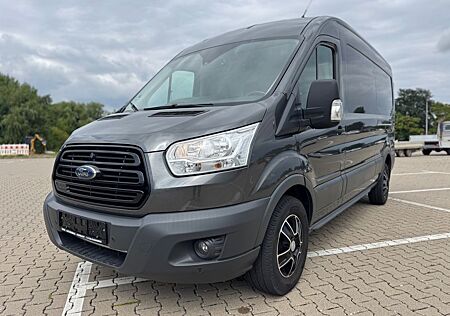Ford Transit Kasten 350 L3 Trend