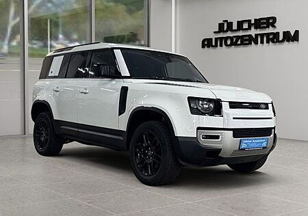 Land Rover Defender 3.0 P400 MHEV First Edition 110 7-Sitze