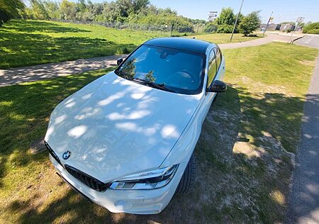 BMW X6 xDrive40d -