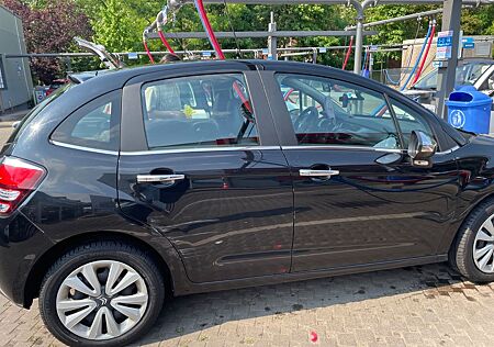 Citroën C3 PureTech 68 Selection