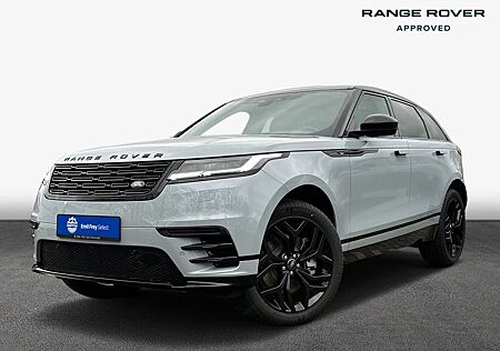 Land Rover Range Rover Velar P400e Dynamic SE 221 kW, 5-tür