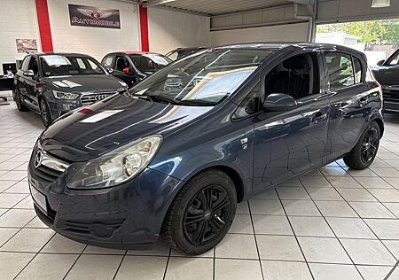 Opel Corsa D Color Edition 1.4