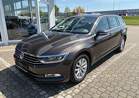 VW Passat Variant Volkswagen Comfortline BMT/Start-Stopp