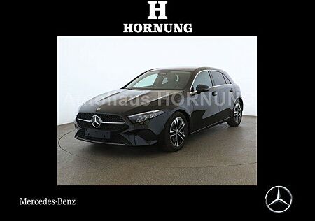 Mercedes-Benz A 200 A200 PROGRESSIVE ADVA KAMERA LED SPHA 7G-DCT PTS