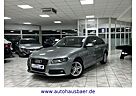 Audi A4 Avant Attraction quattro*TÜV/AU/NEU*SHZ*Xenon