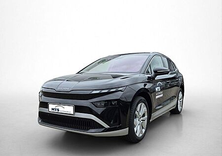 Skoda Enyaq 60 NAVI SHZ KESSY MATRIX KESSY AHK