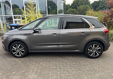Citroën C4 Spacetourer BlueHDi 130 Stop&Start ORIGIN...