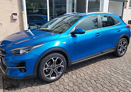 Kia XCeed LED NAVI KAMERA WiPa