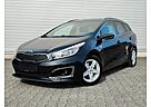 Kia Cee'd Sportswagon 1.6 GDI Dream-Team*Navi*Kamera