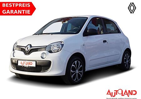 Renault Twingo 1.0 Klima USB Bluetooth Limiter