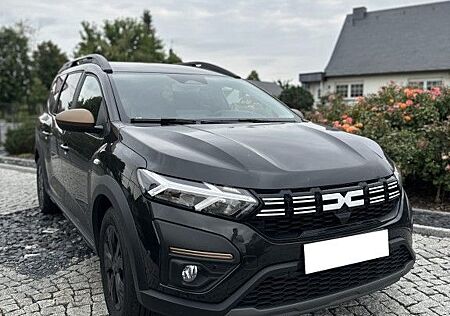 Dacia Jogger TCe 110 (7-Sitzer) Extreme+