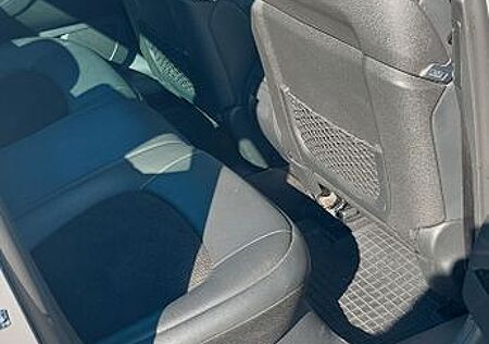 Citroën C5 2.0 16V Exclusive Automatik Exclusive