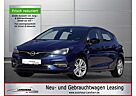 Opel Astra 1.4 T Edition // Klima/LED/Navi/Kamera/SHZ