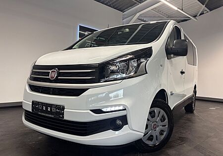 Fiat Talento Kombi L1H1 Family**Tolle Ausstattung**