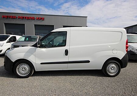 Opel Combo D Kasten L2H1 2,4t Lang LKW