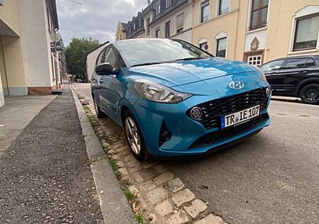 Hyundai i10 1.2 Trend Trend