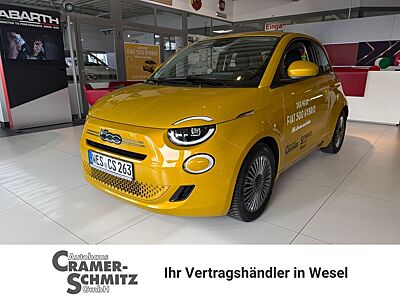 Fiat 500   1.0 Hybrid Torino