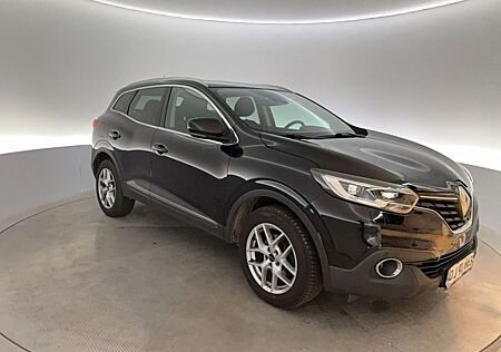 Renault Kadjar Business Edition