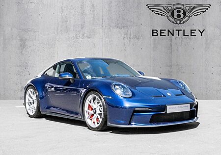 Porsche 911 Urmodell 911 GT 3