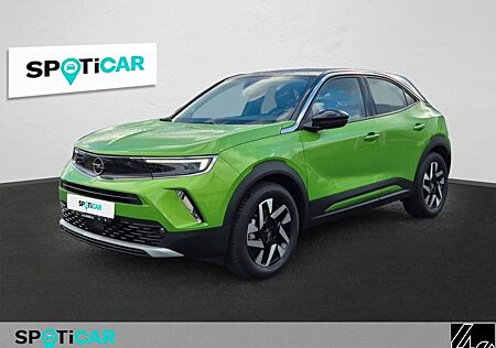 Opel Mokka e Elegance CARPLAY I DAB I RFK I LED I PDC